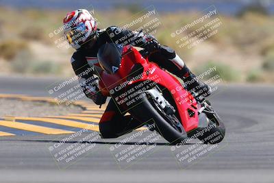 media/Oct-01-2023-SoCal Trackdays (Sun) [[4c570cc352]]/Turn 16 (120pm)/